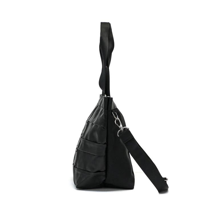 ［キャリーネスト］トートバッグ CARRYNEST 2WAY | ギャレリア Bag＆Luggage | 詳細画像8 