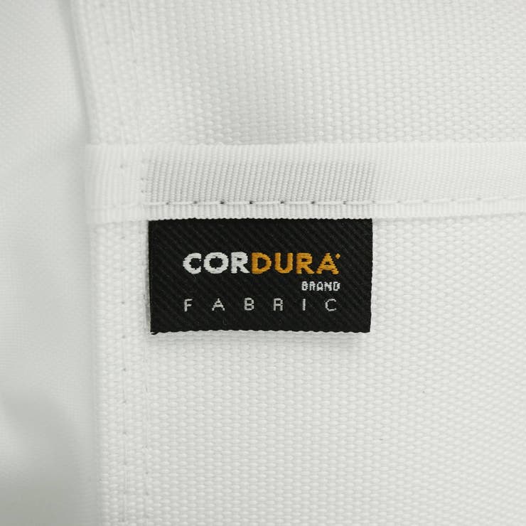 ［キャリーネスト］トートバッグ CARRYNEST 2WAY | ギャレリア Bag＆Luggage | 詳細画像25 