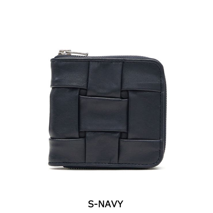 財布 CARRYNEST ラウンドファスナー | ギャレリア Bag＆Luggage | 詳細画像4 