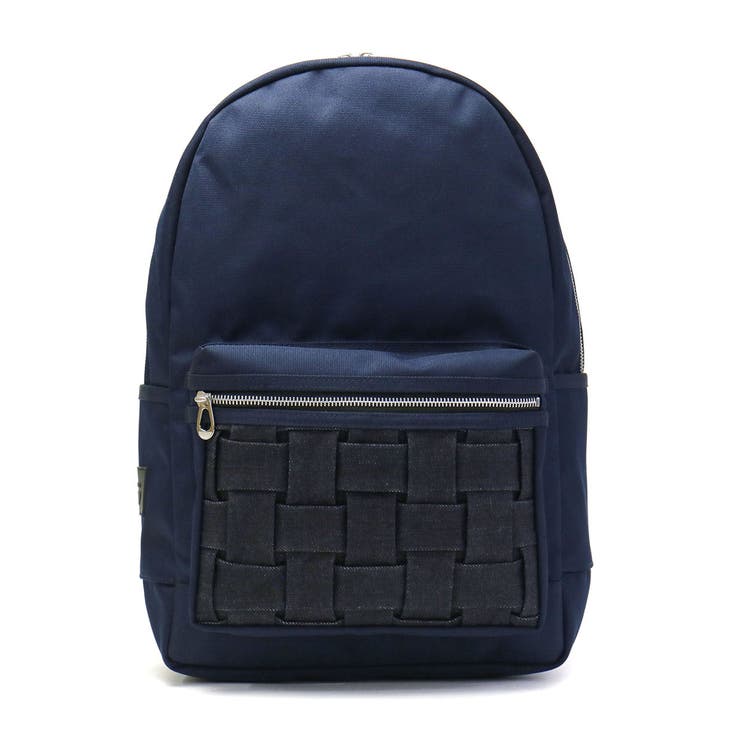 NAVYxNAVY | キャリーネスト リュックサック CARRYNEST | ギャレリア Bag＆Luggage