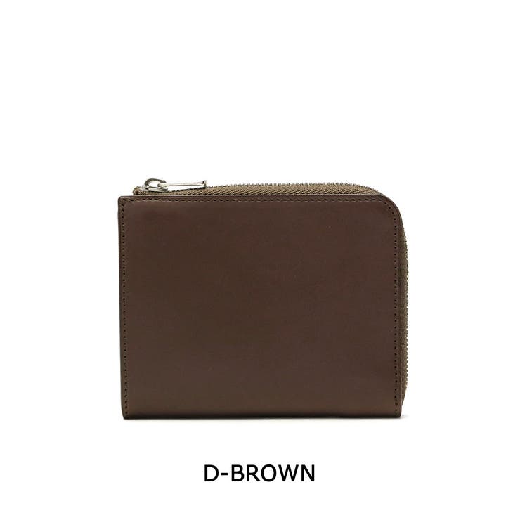 ［キャベンディッシュ］財布 CAVENDISH L字ファスナー | ギャレリア Bag＆Luggage | 詳細画像3 