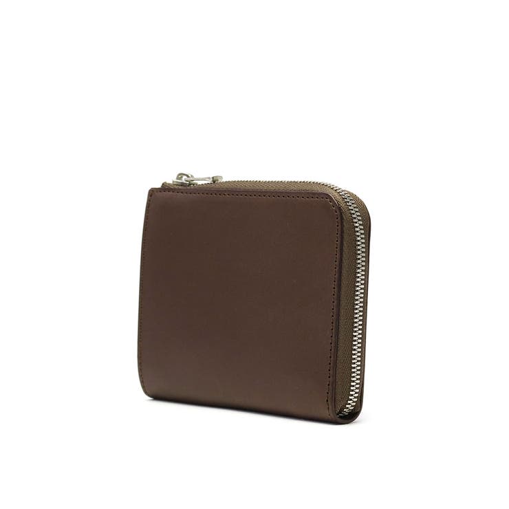 ［キャベンディッシュ］財布 CAVENDISH L字ファスナー | ギャレリア Bag＆Luggage | 詳細画像5 