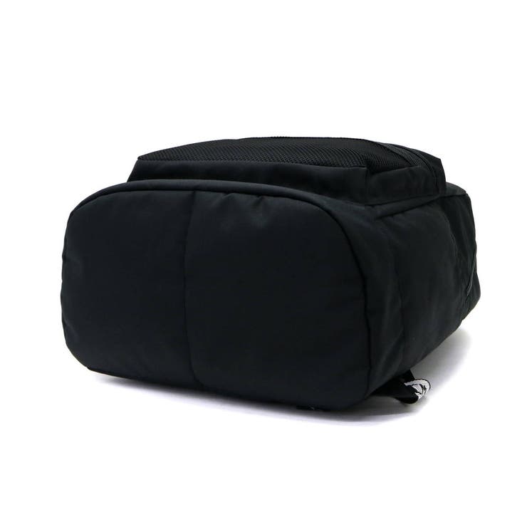 ［チャンピオン］リュック Champion リュックサック | ギャレリア Bag＆Luggage | 詳細画像19 