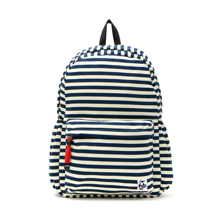 リュック Chums リュックサック 品番 Glnb ギャレリア Bag Luggage ギャレリアバックアンドラゲッジ のレディースファッション通販 Shoplist ショップリスト