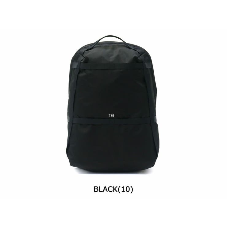 ［CIE］リュック シー GRID | ギャレリア Bag＆Luggage | 詳細画像2 