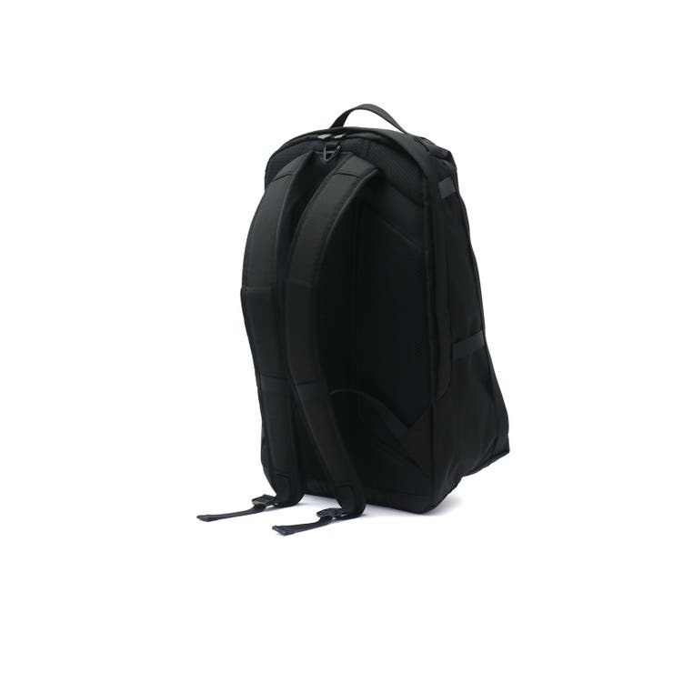 ［CIE］リュック シー GRID | ギャレリア Bag＆Luggage | 詳細画像7 
