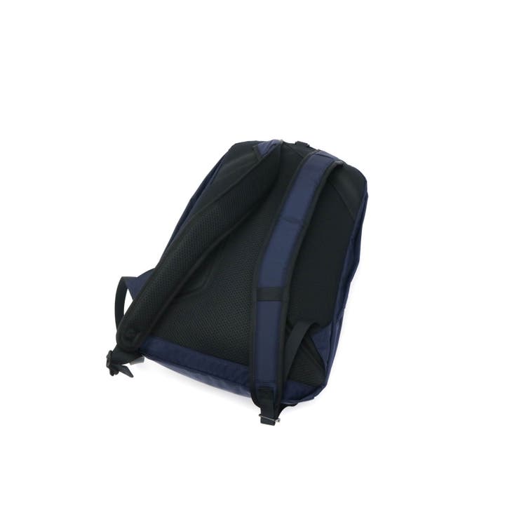 ［CIE］リュック シー GRID | ギャレリア Bag＆Luggage | 詳細画像17 