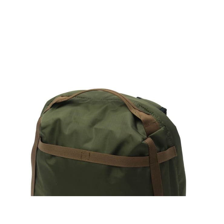 ［CIE］リュック シー GRID | ギャレリア Bag＆Luggage | 詳細画像19 