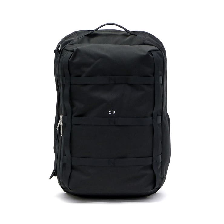 BLACK(10)