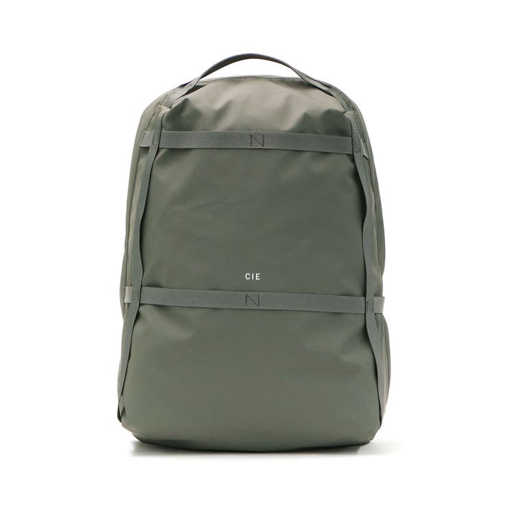 OLIVE(65) | CIE リュック シー | ギャレリア Bag＆Luggage