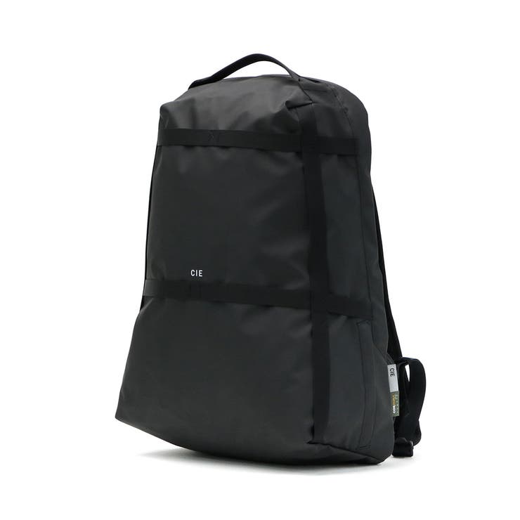 CIE リュック シー | ギャレリア Bag＆Luggage | 詳細画像4 