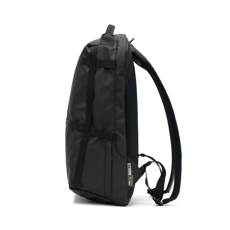 CIE リュック シー | ギャレリア Bag＆Luggage | 詳細画像6 