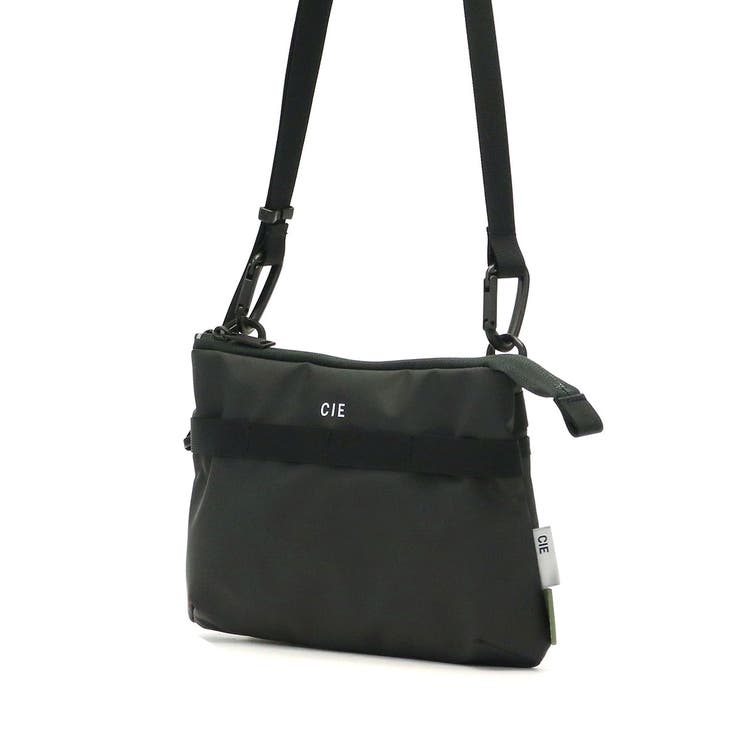 シー ショルダーバッグ CIE | ギャレリア Bag＆Luggage | 詳細画像4 