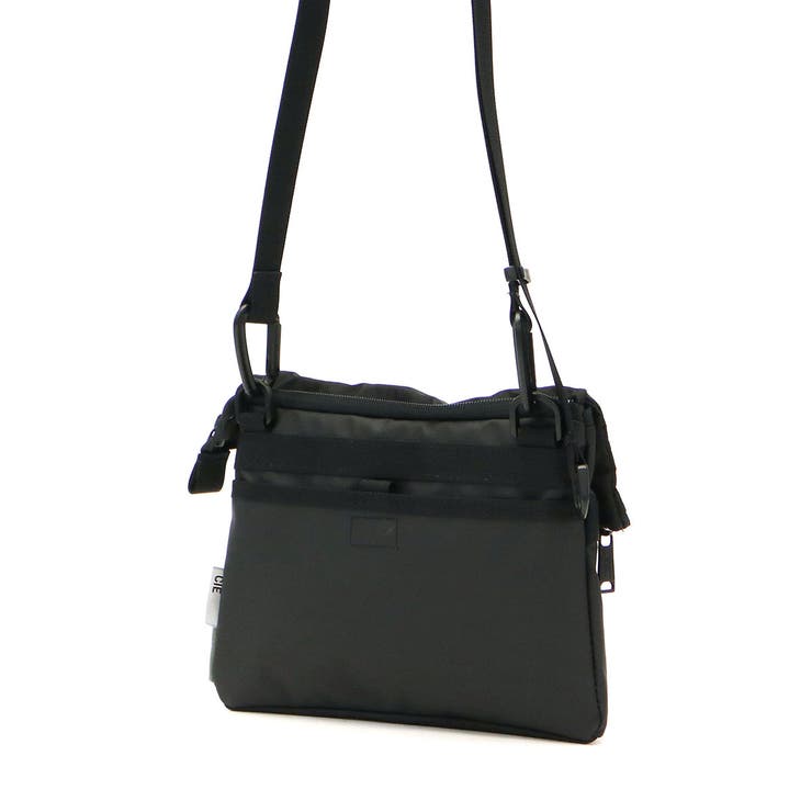 シー ショルダーバッグ CIE | ギャレリア Bag＆Luggage | 詳細画像5 