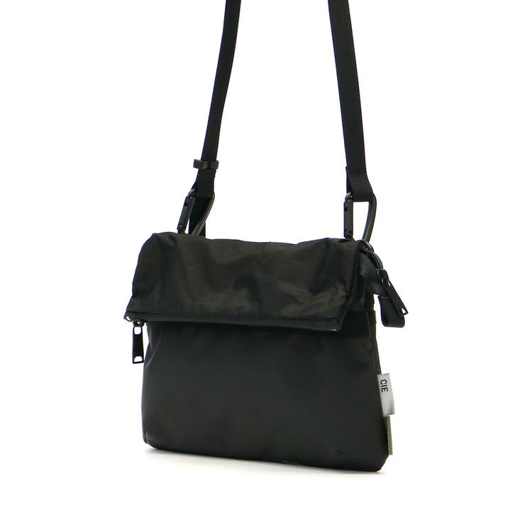 シー ショルダーバッグ CIE | ギャレリア Bag＆Luggage | 詳細画像8 