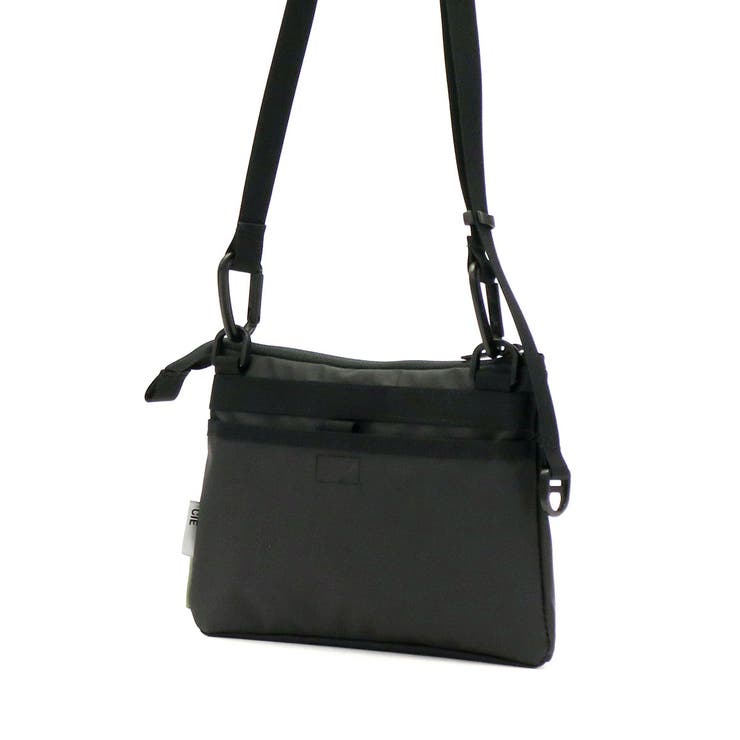 シー ショルダーバッグ CIE | ギャレリア Bag＆Luggage | 詳細画像9 