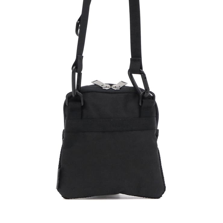 ［CIE］ショルダー シー GRID | ギャレリア Bag＆Luggage | 詳細画像7 