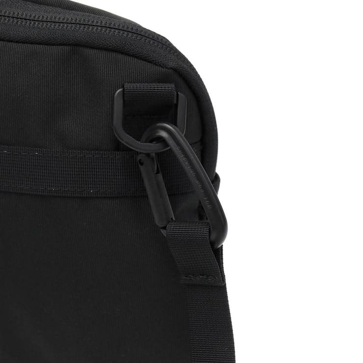 ［CIE］ショルダー シー GRID | ギャレリア Bag＆Luggage | 詳細画像19 