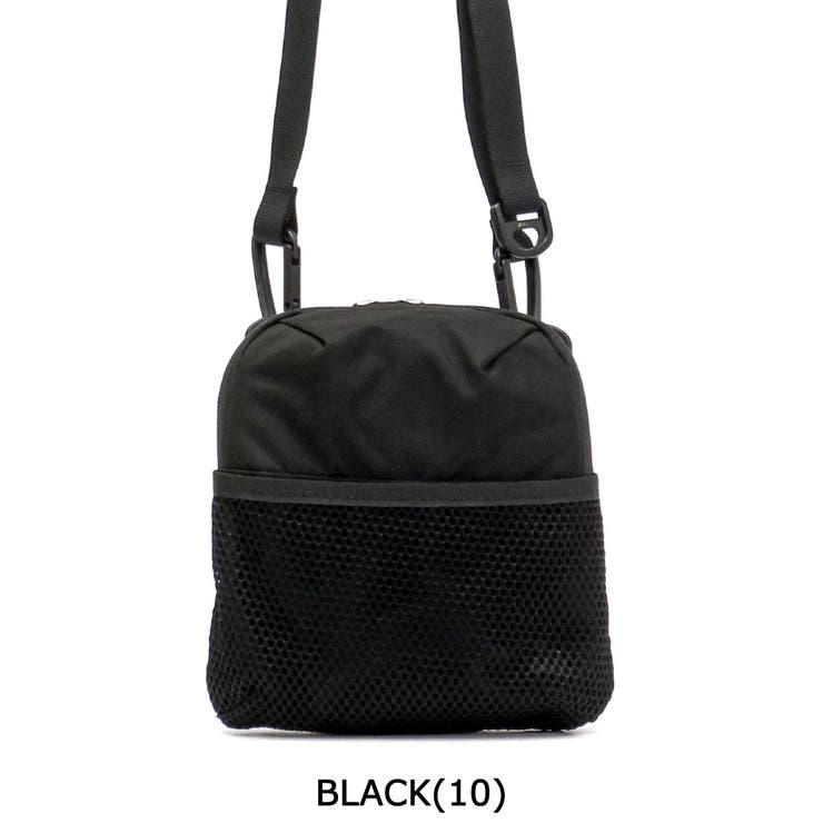 ［CIE］ショルダーバッグ シー GRID | ギャレリア Bag＆Luggage | 詳細画像2 