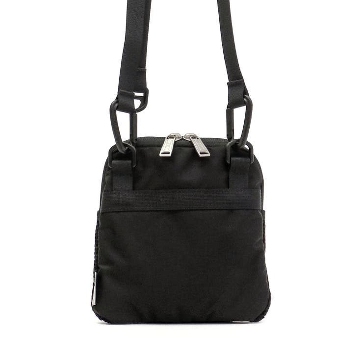 ［CIE］ショルダーバッグ シー GRID | ギャレリア Bag＆Luggage | 詳細画像9 