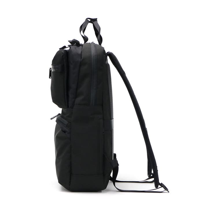 ［CIE］リュック シー SPREAD | ギャレリア Bag＆Luggage | 詳細画像7 