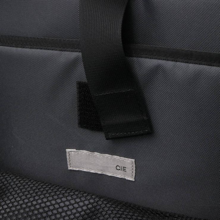 ［CIE］リュック シー SPREAD | ギャレリア Bag＆Luggage | 詳細画像28 