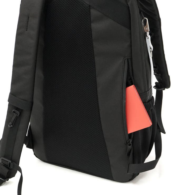 ［CIE］シー バックパック WEATHER | ギャレリア Bag＆Luggage | 詳細画像20 