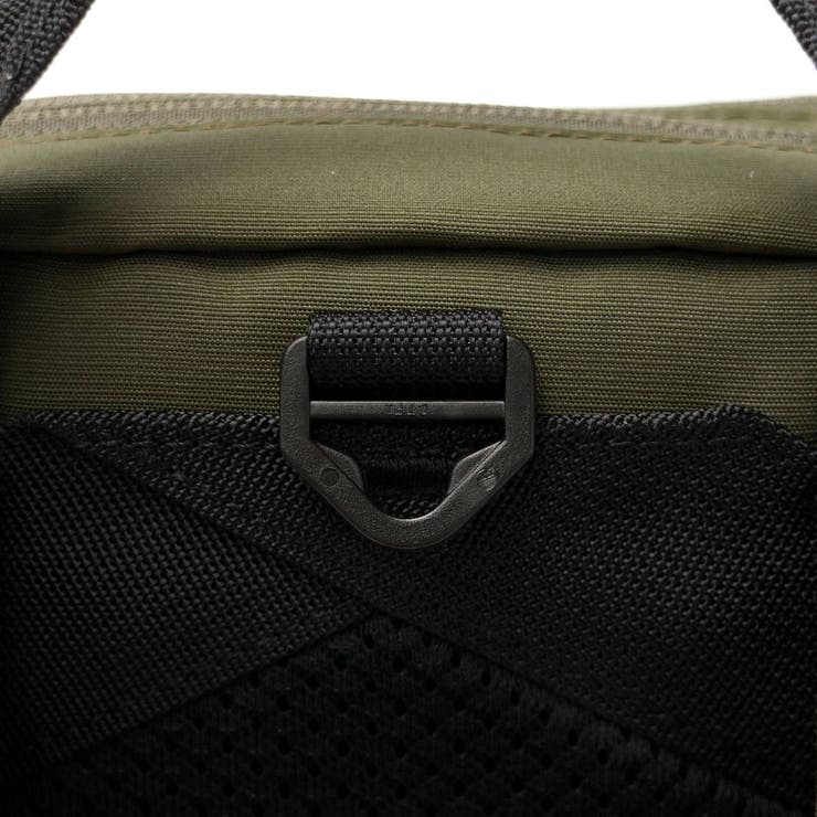 ［CIE］シー バックパック WEATHER | ギャレリア Bag＆Luggage | 詳細画像27 