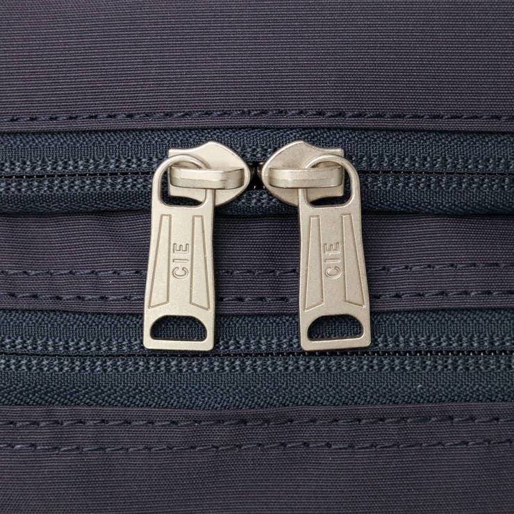 ［CIE］シー バックパック WEATHER | ギャレリア Bag＆Luggage | 詳細画像30 