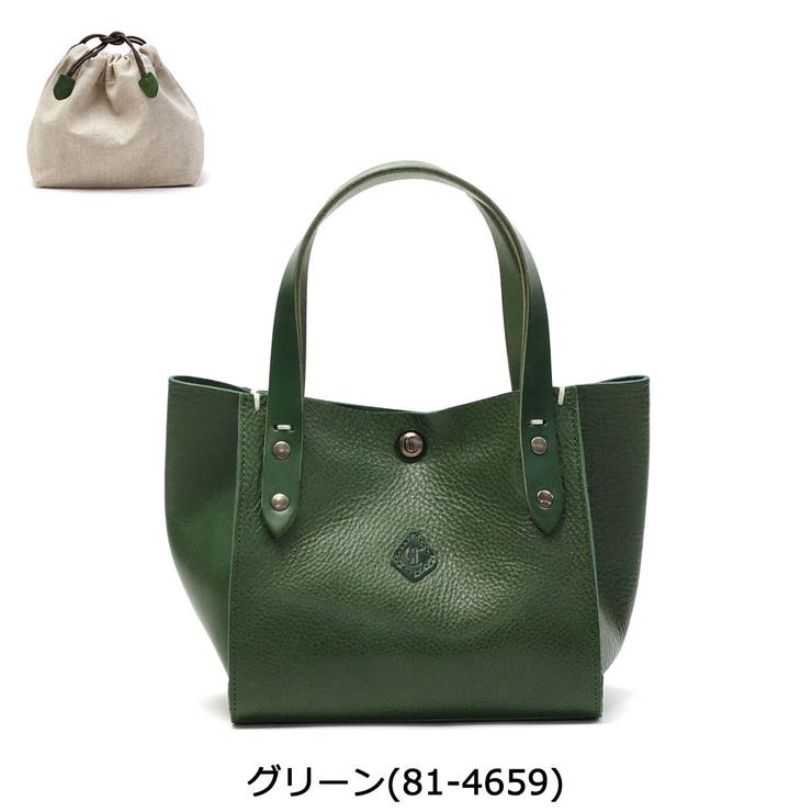 ［クレドラン］バッグ CLEDRAN トートバッグ | ギャレリア Bag＆Luggage | 詳細画像4 