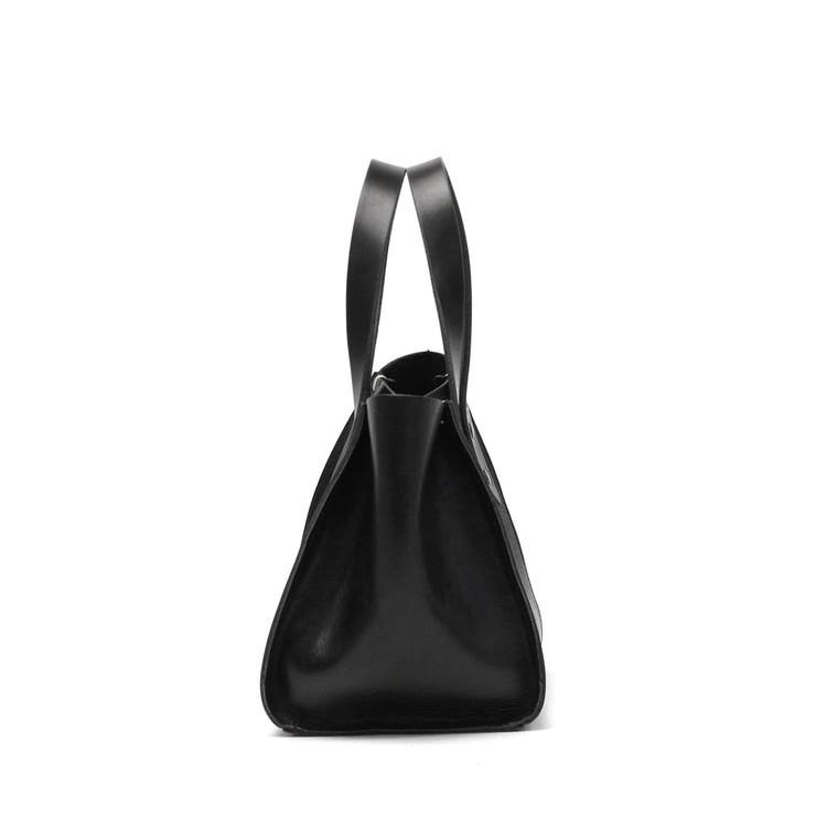 ［クレドラン］バッグ CLEDRAN トートバッグ | ギャレリア Bag＆Luggage | 詳細画像9 