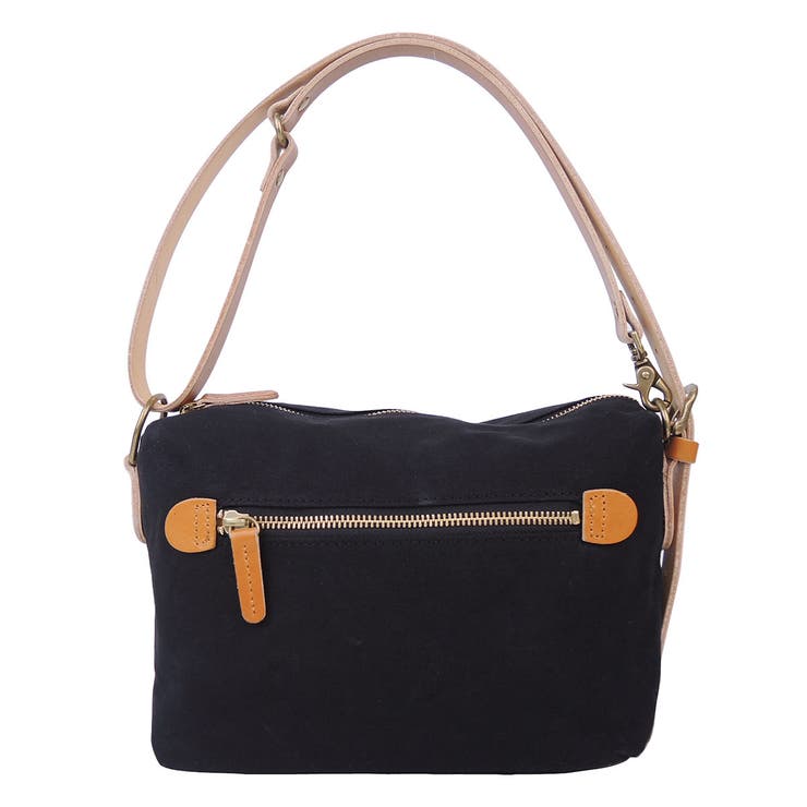 ［クレドラン］バッグ CLEDRAN ショルダーバッグ | ギャレリア Bag＆Luggage | 詳細画像3 