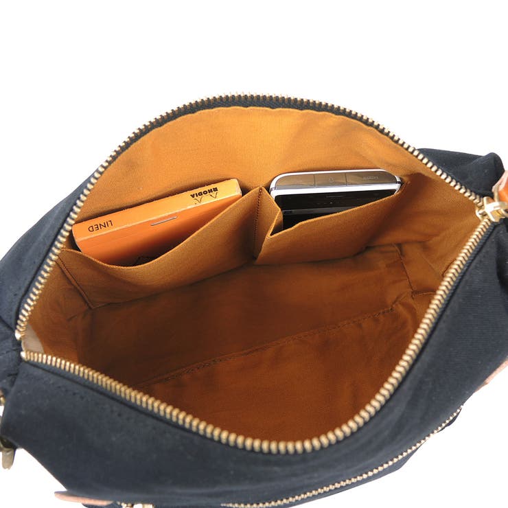 ［クレドラン］バッグ CLEDRAN ショルダーバッグ | ギャレリア Bag＆Luggage | 詳細画像5 