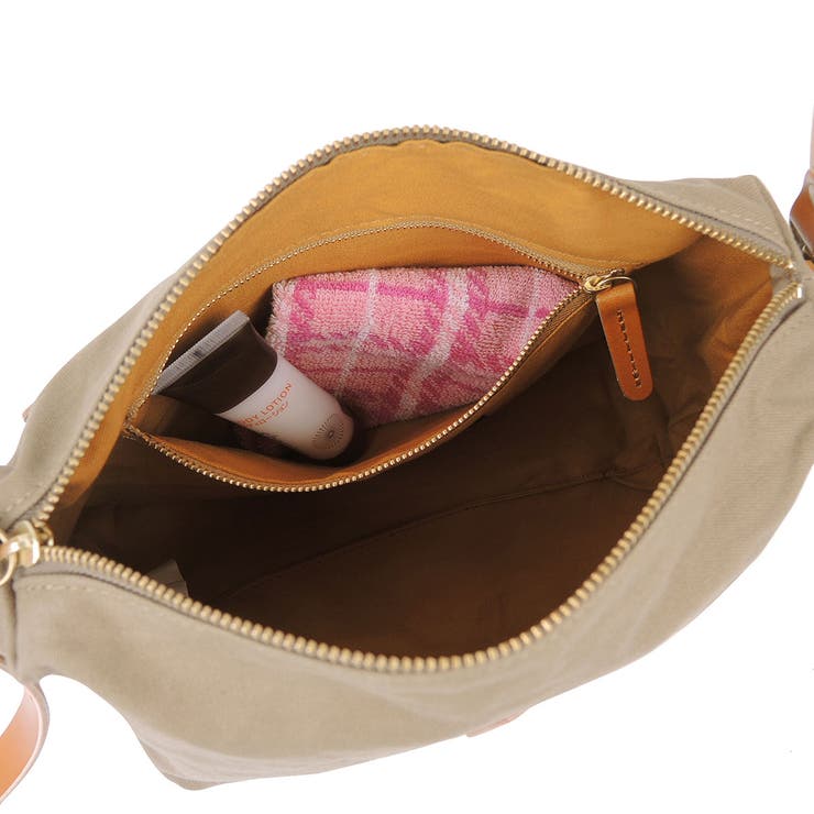 ［クレドラン］バッグ CLEDRAN ショルダーバッグ | ギャレリア Bag＆Luggage | 詳細画像6 