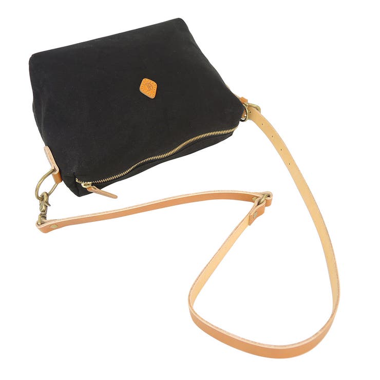 ［クレドラン］バッグ CLEDRAN ショルダーバッグ | ギャレリア Bag＆Luggage | 詳細画像8 