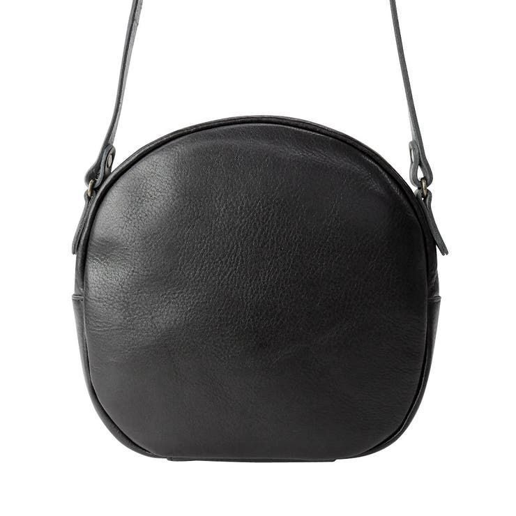［クレドラン］バッグ CLEDRAN ポシェット | ギャレリア Bag＆Luggage | 詳細画像4 