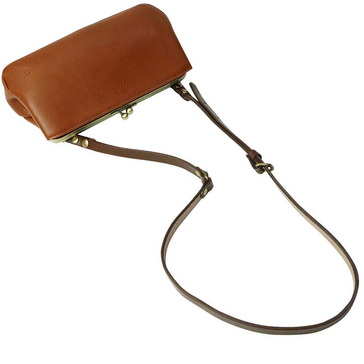 ［クレドラン］バッグ CLEDRAN ポシェット | ギャレリア Bag＆Luggage | 詳細画像2 