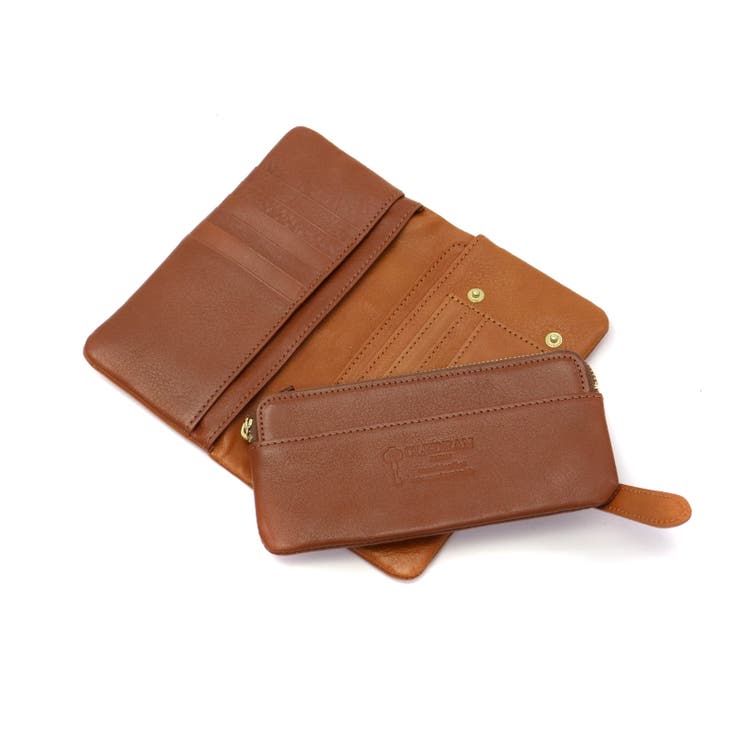 ［クレドラン］長財布 CLEDRAN 財布 | ギャレリア Bag＆Luggage | 詳細画像20 