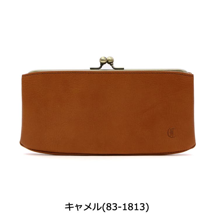 ［クレドラン］長財布 CLEDRAN 財布 | ギャレリア Bag＆Luggage | 詳細画像2 