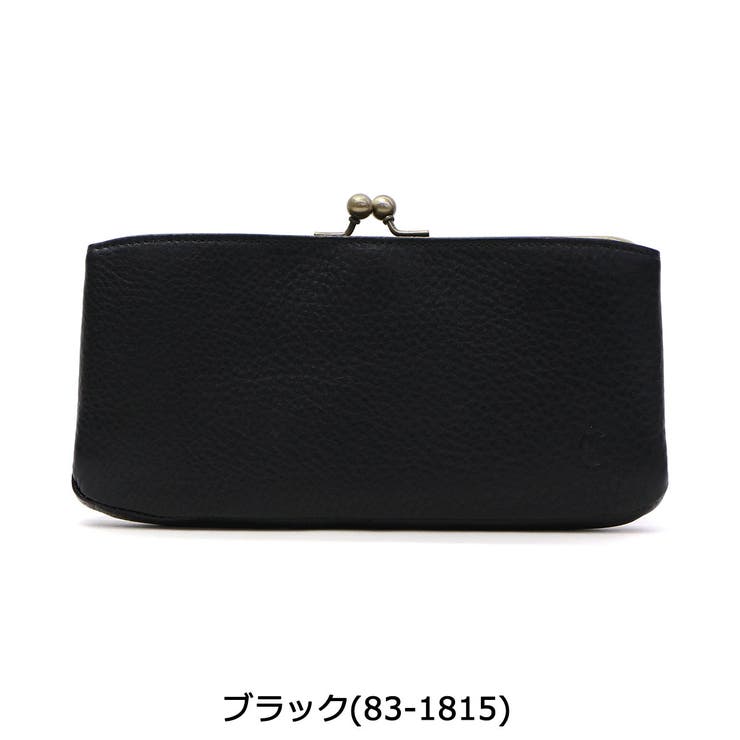 ［クレドラン］長財布 CLEDRAN 財布 | ギャレリア Bag＆Luggage | 詳細画像4 