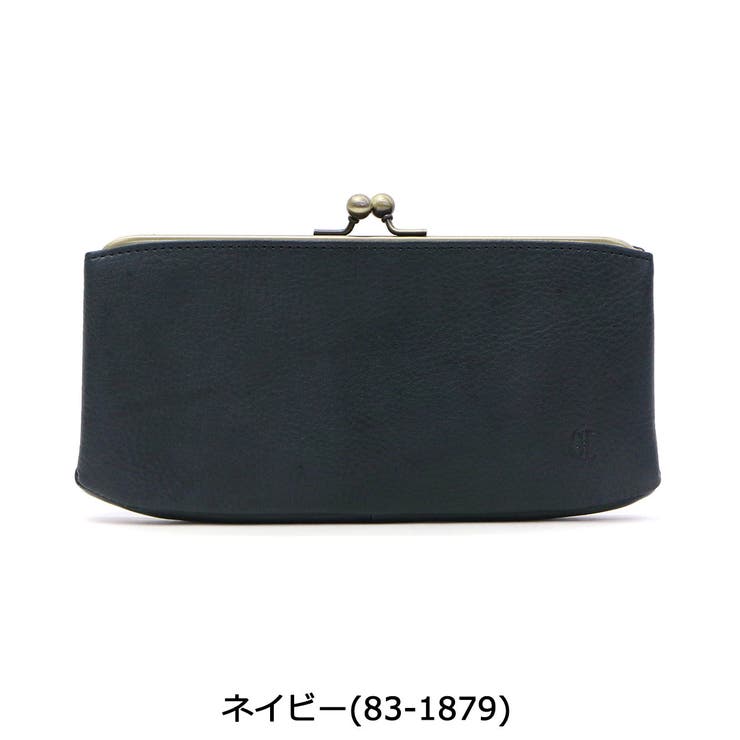 ［クレドラン］長財布 CLEDRAN 財布 | ギャレリア Bag＆Luggage | 詳細画像6 