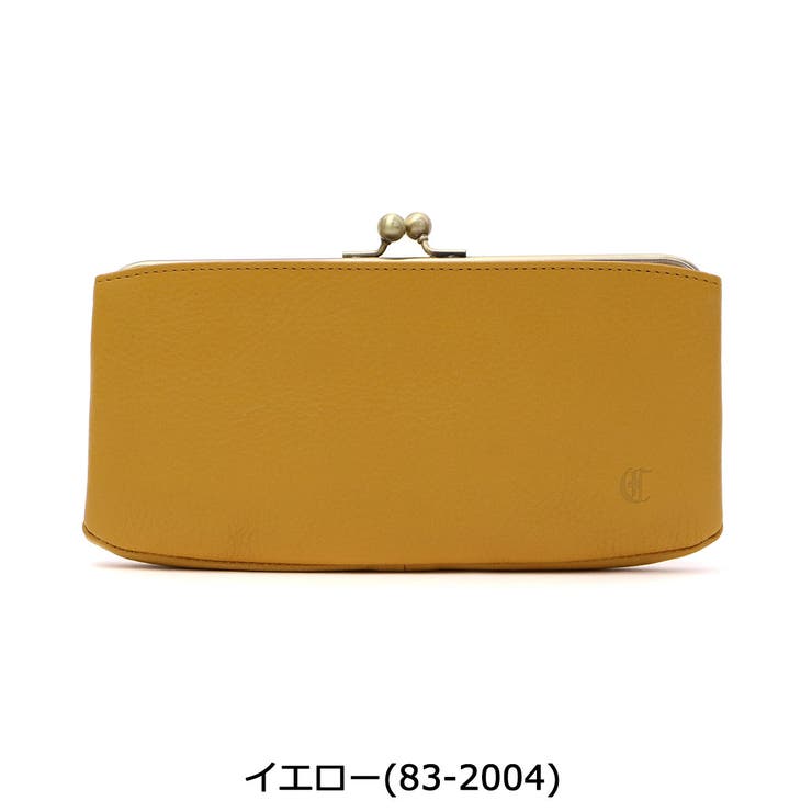 ［クレドラン］長財布 CLEDRAN 財布 | ギャレリア Bag＆Luggage | 詳細画像8 