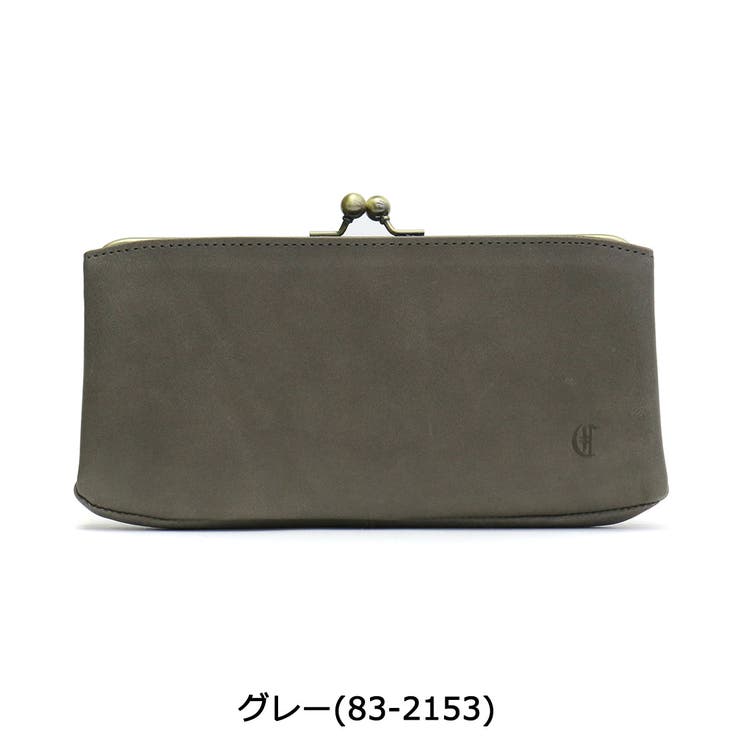 ［クレドラン］長財布 CLEDRAN 財布 | ギャレリア Bag＆Luggage | 詳細画像9 
