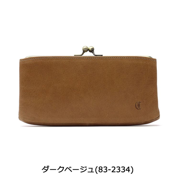 ［クレドラン］長財布 CLEDRAN 財布 | ギャレリア Bag＆Luggage | 詳細画像10 