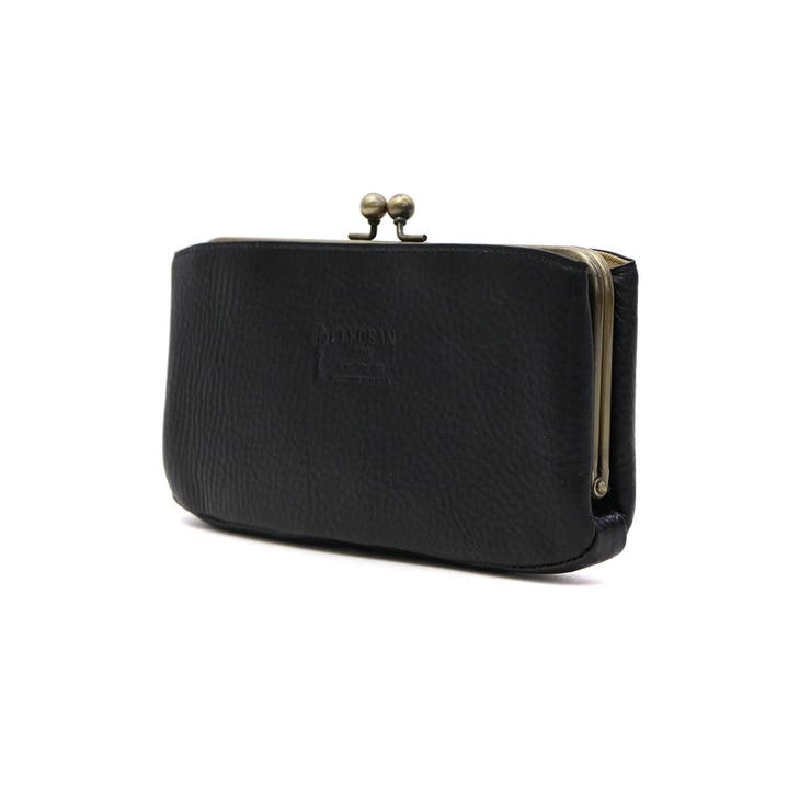 ［クレドラン］長財布 CLEDRAN 財布 | ギャレリア Bag＆Luggage | 詳細画像12 