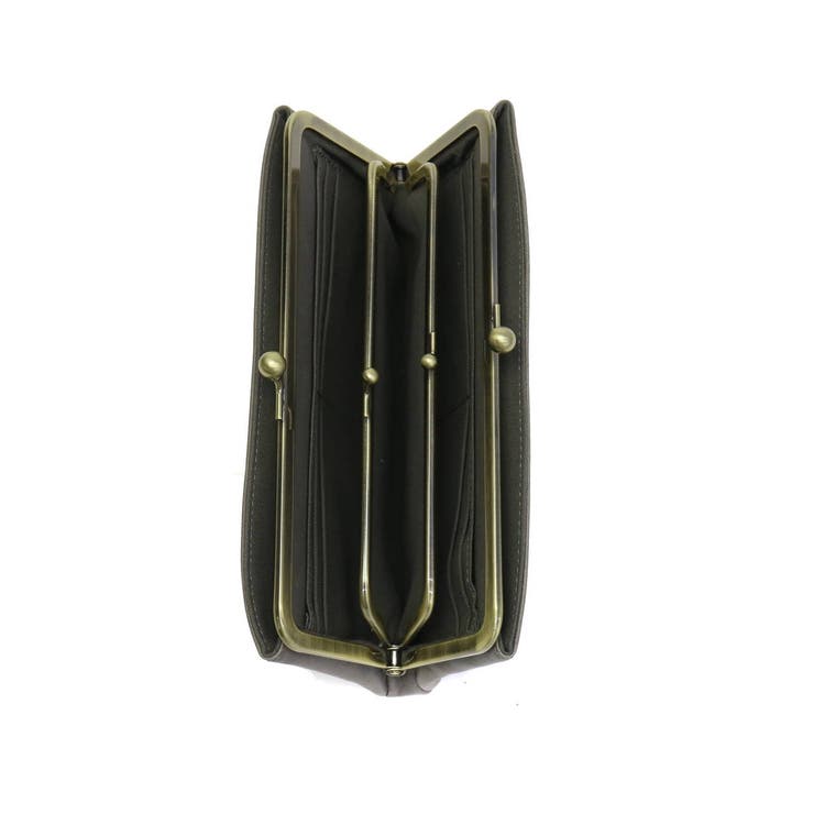 ［クレドラン］長財布 CLEDRAN 財布 | ギャレリア Bag＆Luggage | 詳細画像22 
