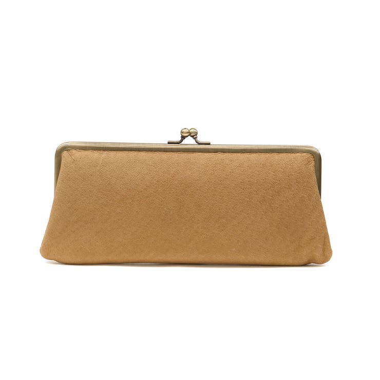 長財布 CLEDRAN 財布 | ギャレリア Bag＆Luggage | 詳細画像4 