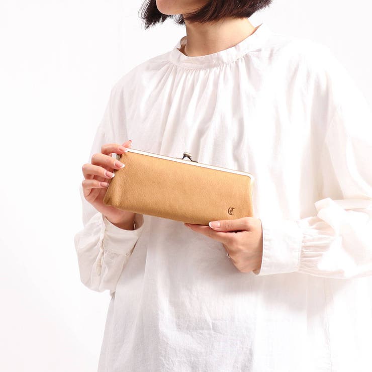 長財布 CLEDRAN 財布 | ギャレリア Bag＆Luggage | 詳細画像6 