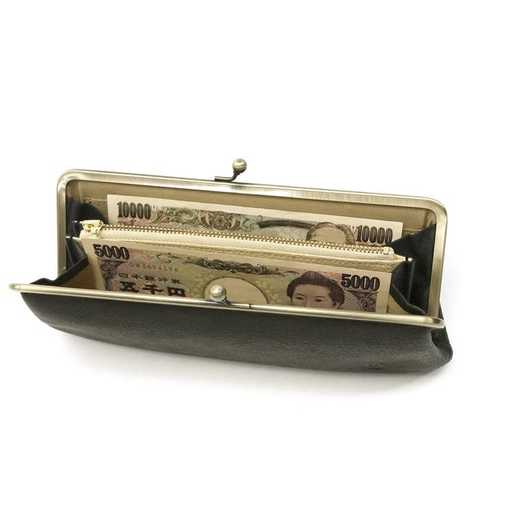 長財布 CLEDRAN 財布 | ギャレリア Bag＆Luggage | 詳細画像8 