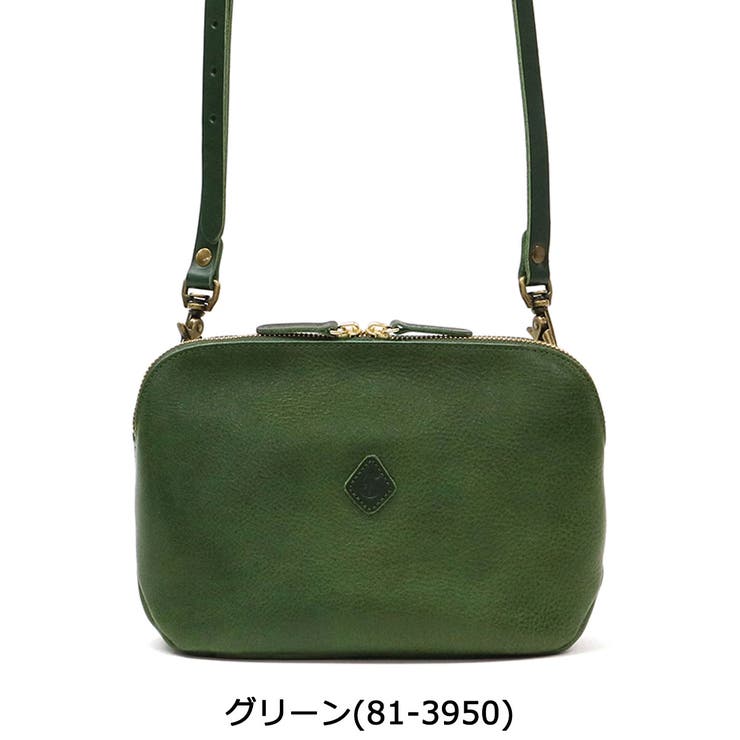［クレドラン］ショルダー CLEDRAN ショルダーバッグ | ギャレリア Bag＆Luggage | 詳細画像4 